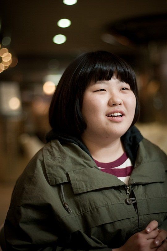 Suzy pierde in greutate netizenbuzz. Asian Pop Review: aprilie