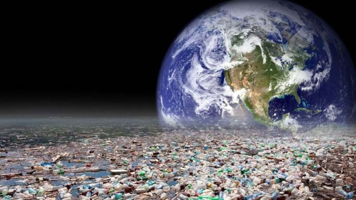 「bumi penuh dengan sampah」的圖片搜尋結果
